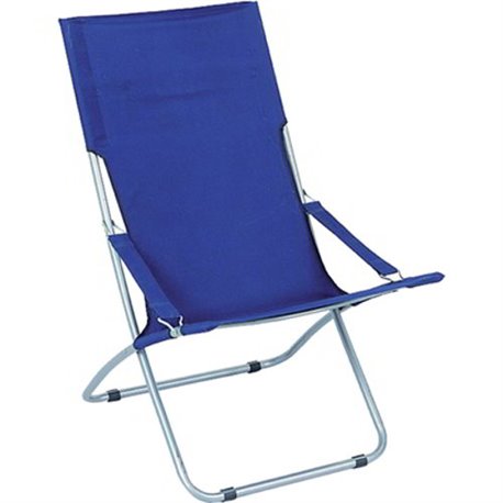 Chairs Lounge Domus