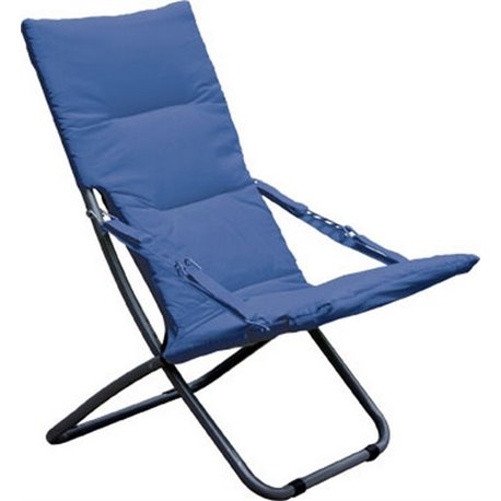 Chairs Lounge Plus Domus