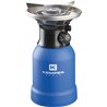 FORNELLO GAS A CARTUCCIA KEMPER CORPO PLASTICA KW 2,2 GR/H 160
