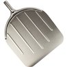 SHOVEL OVEN ALUMINUM SICKLES CM 32X34