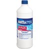 REGOLATORE PH PIU' PER PISCINA MARTEN LIQUIDO LT 1