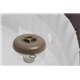 DISPENSER THE FLOAT FOR PURESPA 29042 INTEX FOR PADS GR 20