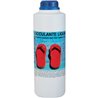 FLOCCULANT FOR SWIMMING POOL LAPI FLUID LT 1