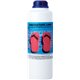 DEGREASER FOR SWIMMING POOL LAPI FLUID LT 1