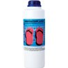 DEGREASER FOR SWIMMING POOL LAPI FLUID LT 1