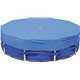COVER FOR SWIMMING POOL FRAME INTEX CM.457