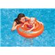 INFLATABLE BABY FLOAT 56588 INTEX CM 76