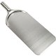 SHOVEL OVEN ALUMINUM FOR BREAD SICKLES CM 32X16,5