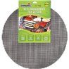 NETWORK NON-STICK GRILL PLATE CM 43
