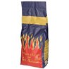 CHARCOAL BI-CARBO KG 5