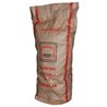 CHARCOAL BI-CARBO KG 10