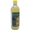 OLIO PER TORCE E LAMPADE CITRONELLA LT 1