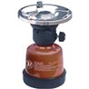 STOVE GAS CARTRIDGE COOK-PAINTED STEEL 2.2 KW G/H 160