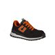 SCARPE DA LAVORO ANTINFORTUNISTICA DI SICUREZZA LEWER SKILL LISBONA S3 ITALY
