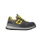 SCARPE DA LAVORO ANTINFORTUNISTICA DI SICUREZZA LEWER SKILL LONDRA S1P ITALY