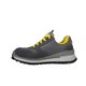 SCARPE DA LAVORO ANTINFORTUNISTICA DI SICUREZZA LEWER SKILL LONDRA S1P ITALY
