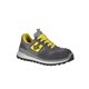 SCARPE DA LAVORO ANTINFORTUNISTICA DI SICUREZZA LEWER SKILL LONDRA S1P ITALY