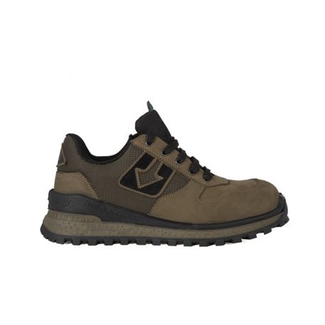 Calzatura Lewer SKILL abbigliamento professionale EdilAcilia