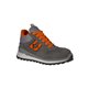 SCARPE DA LAVORO ANTINFORTUNISTICA DI SICUREZZA LEWER SKILL RIO S3 ITALY