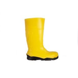 STIVALI DA LAVORO ANTINFORTUNISTICA DI SICUREZZA LEWER SCARPE KANSAS S5 ITALY