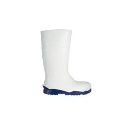 STIVALI DA LAVORO ANTINFORTUNISTICA DI SICUREZZA LEWER SCARPE MONTANA S5 ITALY