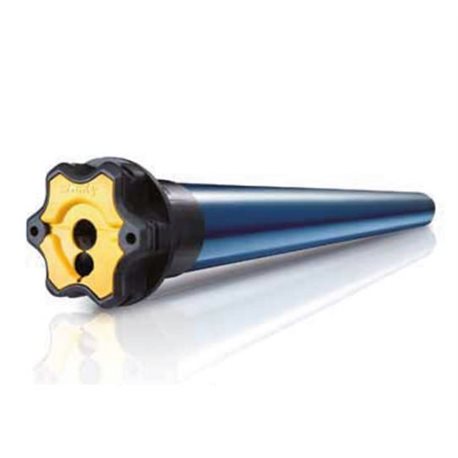 MOTOR FOR SUN BLINDS TUBE 60MM AUTOMATION 13NM