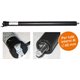 MOTOR FOR SUN BLINDS TUBE 60MM AUTOMATION 13NM