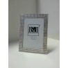 PHOTO FRAME WITH SWAROSVKI CM.10X15