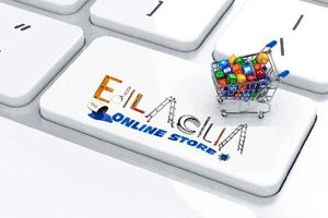 EdilAcilia - Online Store del Fai da Te