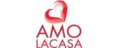 Amolacasa