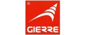 Gierre