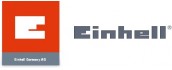 Einhell