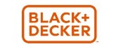 Black & Decker