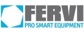 Fervi