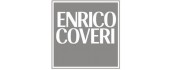 Enrico Coveri