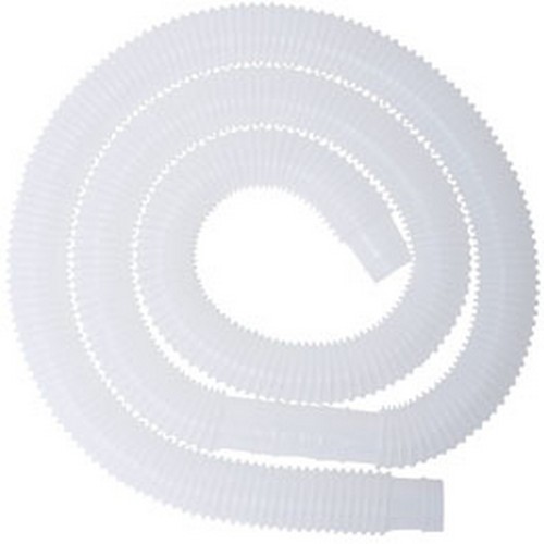 10399 Tubo Pompa Filtro Piscina Intex