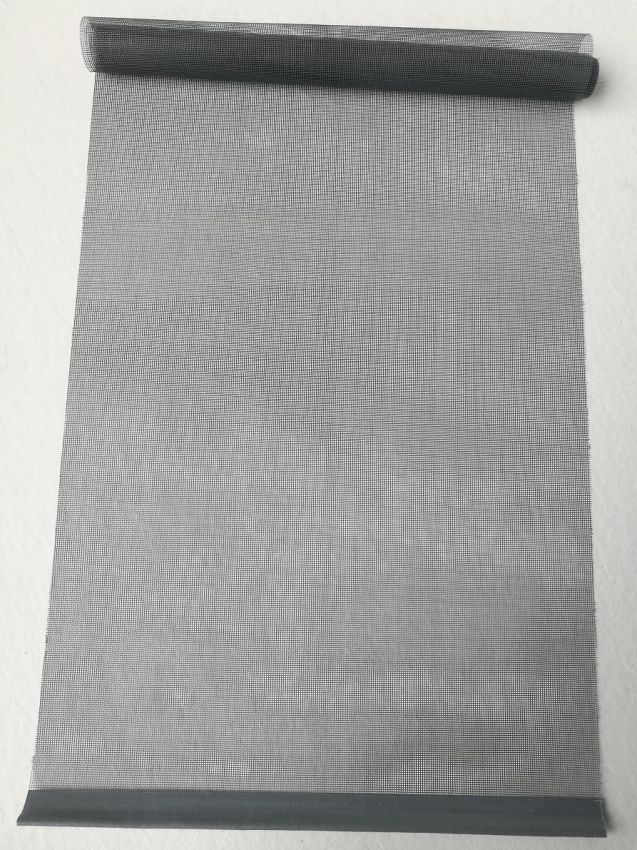 Rete Per Zanzariere: Prezzi E Offerte Su | Pagina 2 - Foto 10